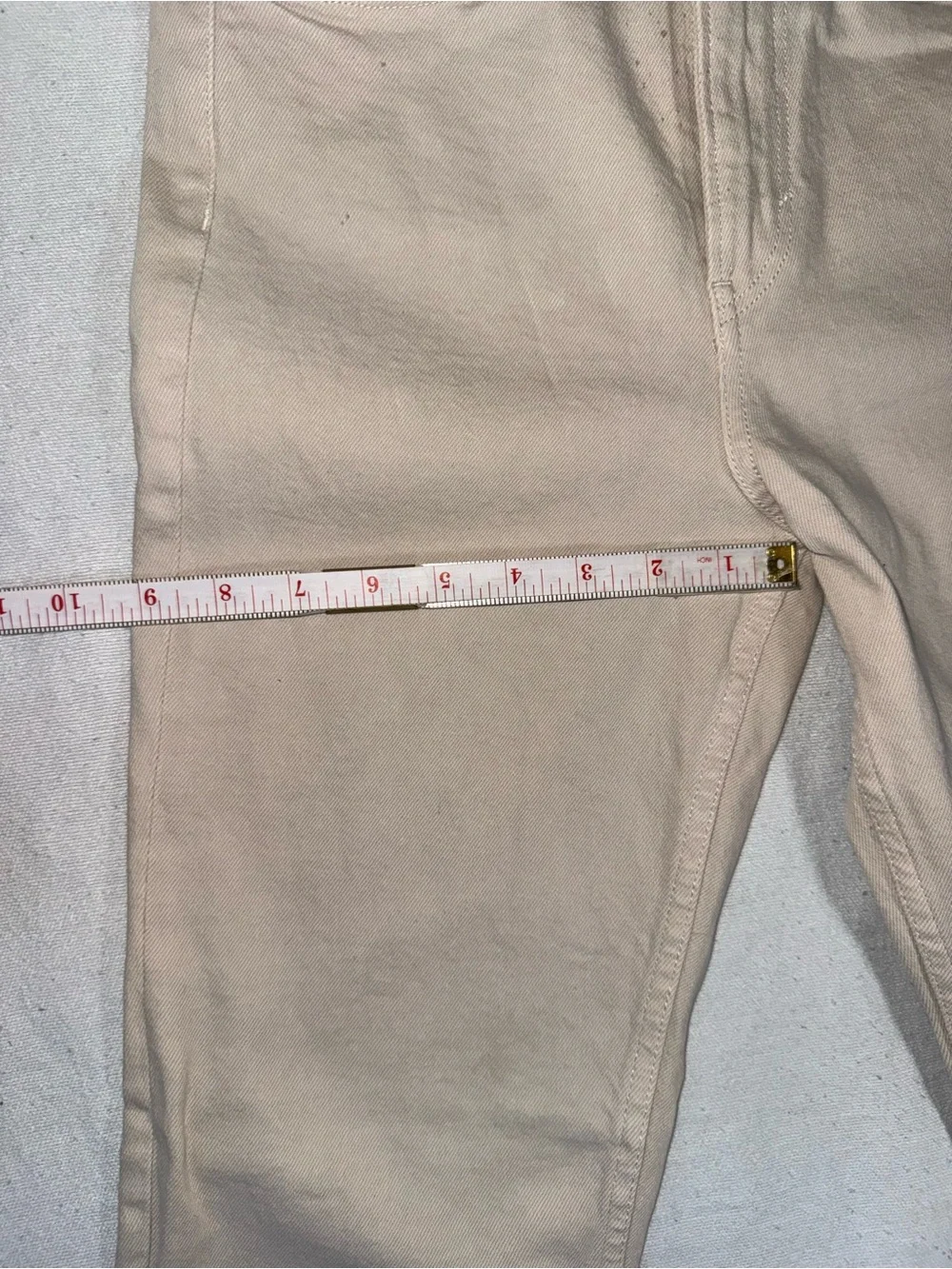H&M classic versatile